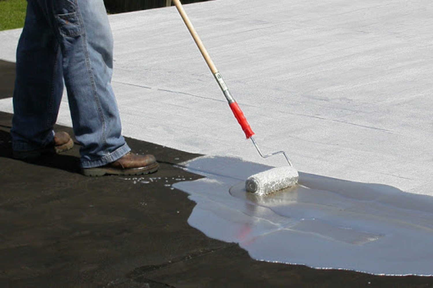 Customer Success Stories: How Our Waterproofing Services Helped