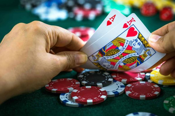 Idrpoker Best Games: Tips and Tricks