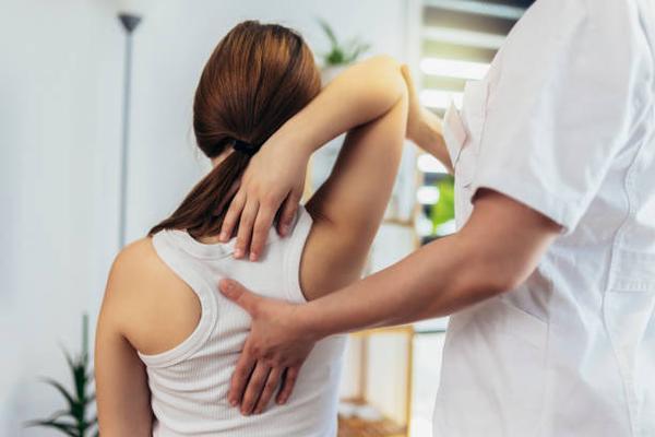 Exploring the Impact of Chiropractic Adjustments at Rody Chiropractic