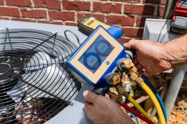 How to Prepare Your HVAC System for Seasonal Changes