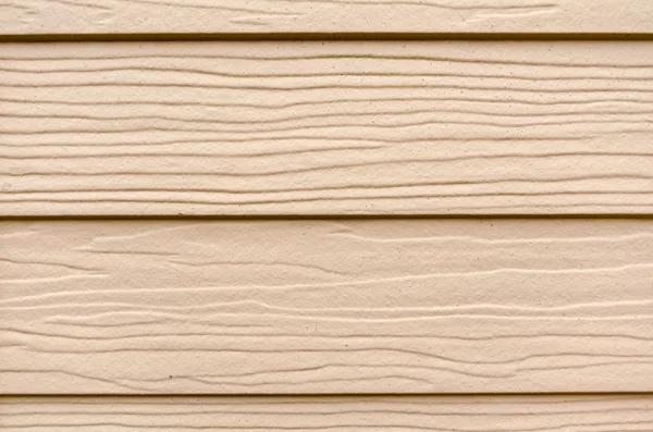 How to Choose the Right Siding Contractor in Lake Stevens